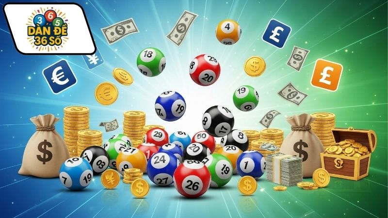 Dàn Đề 20 Số – Nuôi Dàn Đề 20 Số Miền Bắc Bất Bại Miễn Phí 