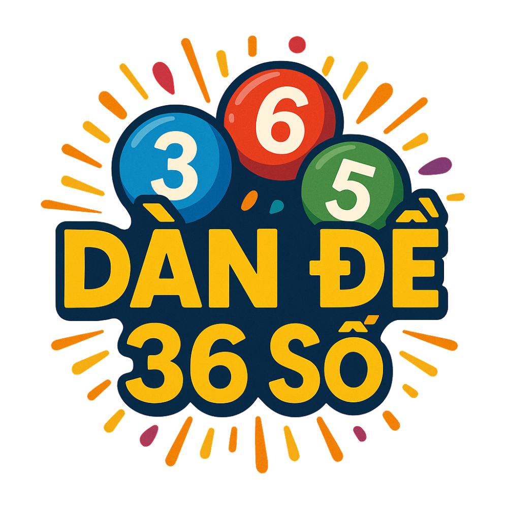 dande36so.org