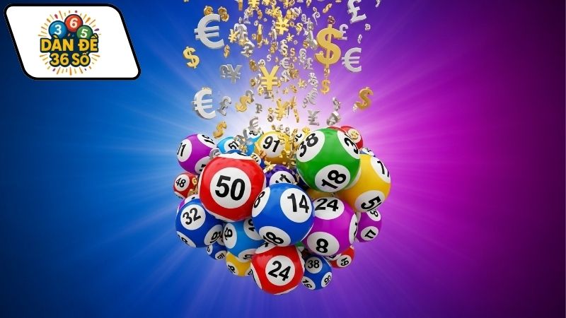 Dàn Đề 5 Số Hôm Nay – Dàn Đề 5 Số Miễn Phí Tỷ Lệ Trúng Cao