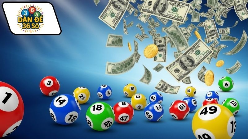 Dàn Đề 72 Số – Soi Cầu Chuẩn Xác Ăn Quanh Năm
