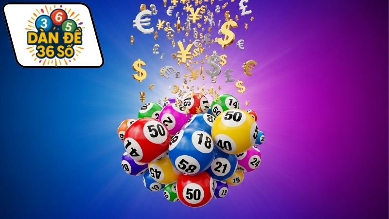 Đề Về 00 Hôm Nay Đánh Con Gì? Phân Tích Chu Kỳ Đầu 0 Đuôi 0