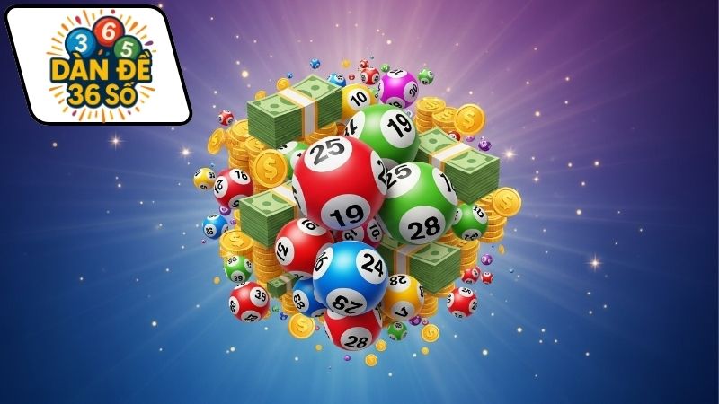 Đề Về 05 Hôm Nay Đánh Con Gì? Phân Tích Chu Kỳ Đầu 0 Đuôi 5