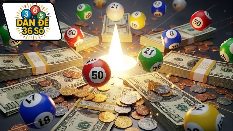 Đề Về 10 Hôm Nay Đánh Con Gì? Phân Tích Chu Kỳ Đầu 1 Đuôi 0