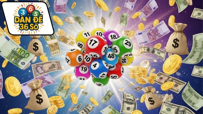 Đề Về 13 Hôm Nay Đánh Con Gì? Phân Tích Chu Kỳ Đầu 1 Đuôi 3