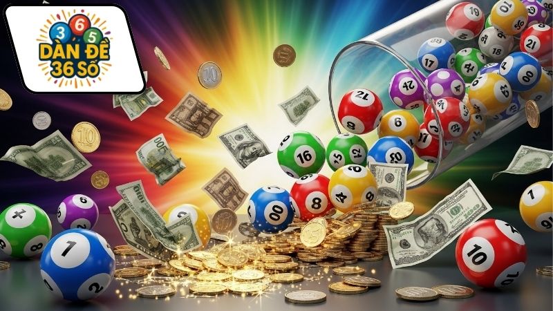 Đề Về 15 Hôm Sau Đánh Con Gì? Phân Tích Cầu Đảo 15 – 51