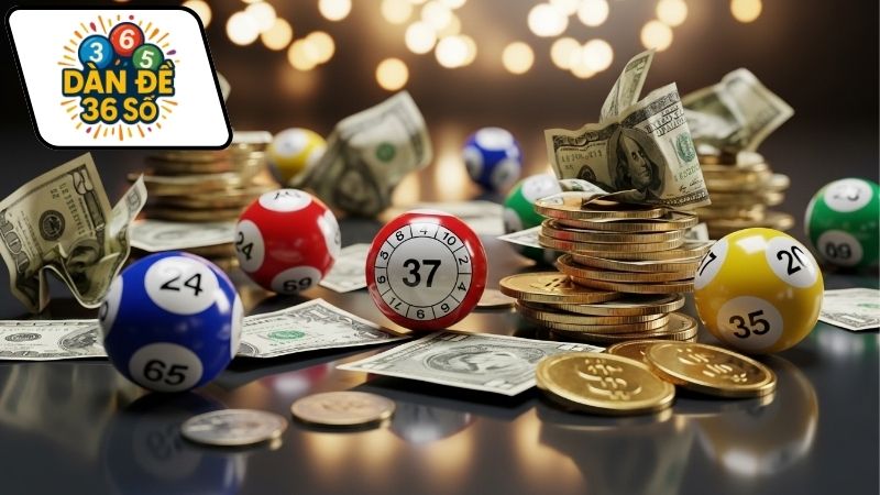 Đề Về 16 Hôm Nay Đánh Con Gì? Phân Tích Cầu Đầu 1 Đuôi 6