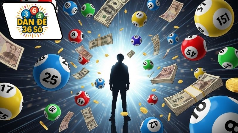 Đề Về 24 Hôm Sau Đánh Con Gì? Phân Tích Cầu Đảo 24 – 42