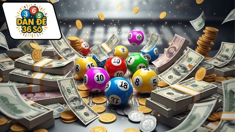 Đề Về 25 Hôm Nay Đánh Con Gì? Phân Tích Cầu Đầu 2 Đuôi 5 