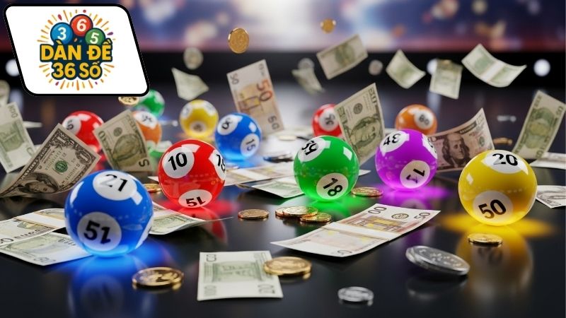 Đề Về 27 Hôm Sau Đánh Con Gì? Phân Tích Cầu Đảo 27 – 72