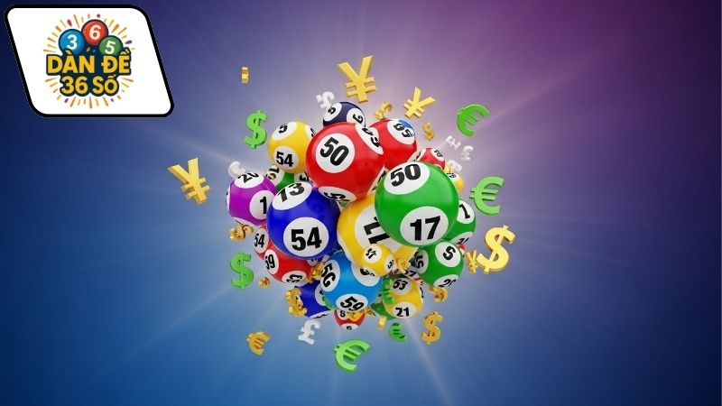 Đề Về 31 Hôm Nay Đánh Con Gì? Phân Tích Cầu Đầu 3 Đuôi 1