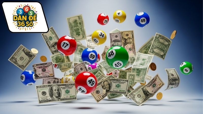 Đề Về 33 Hôm Nay Đánh Con Gì? Giải Mã Chu Kỳ Kép Đầu 3 Chuẩn