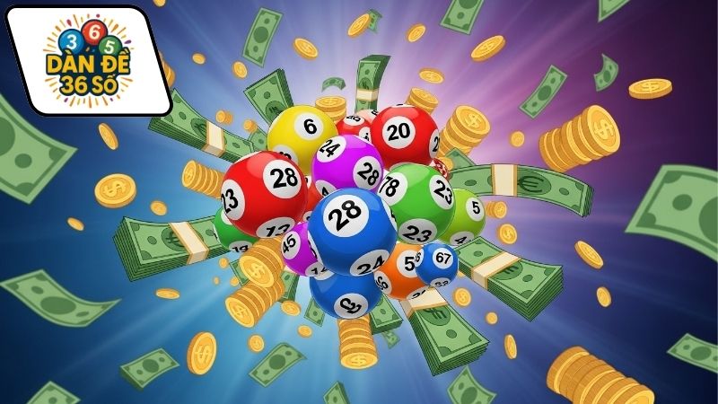 Đề Về 37 Hôm Sau Đánh Con Gì? Cầu Đảo 37 – 73 Chính Xác