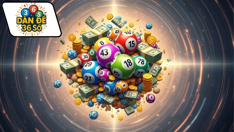 Đề Về 41 Hôm Sau Đánh Con Gì? Chu Kỳ Đầu 4 Ổn Định 