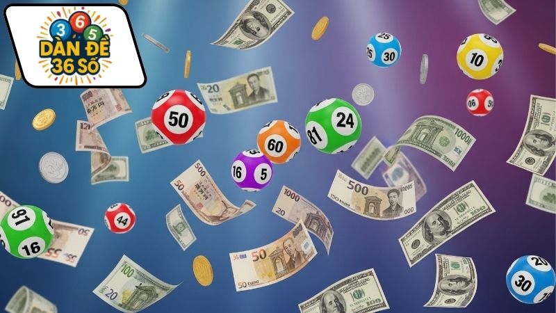 Đề Về 49 Hôm Sau Đánh Con Gì? Chu Kỳ Phát Lộc Đầu 4 Đuôi 9 